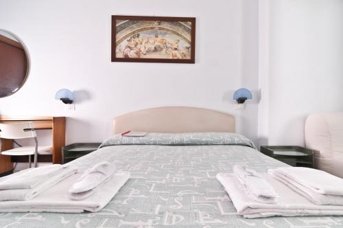 Fotos del hotel - Ai Musei Vaticani Best Bed