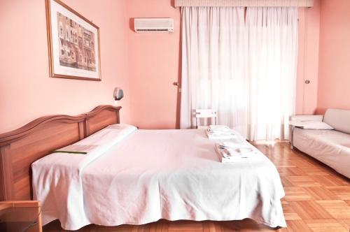 Fotos del hotel - Ai Musei Vaticani Best Bed