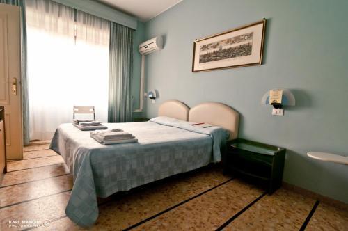 Fotos del hotel - Ai Musei Vaticani Best Bed