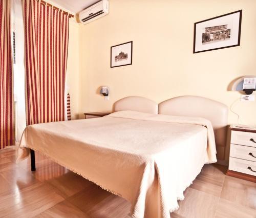 Fotos del hotel - Ai Musei Vaticani Best Bed