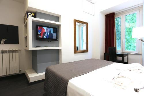 Fotos del hotel - B&B Home 77