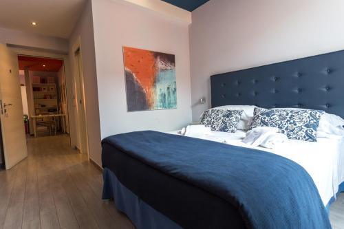 Fotos del hotel - B&B Home 77
