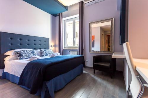Fotos del hotel - B&B Home 77