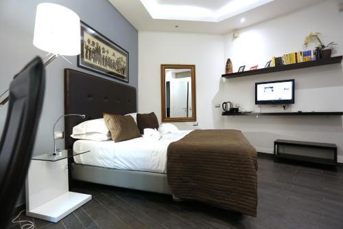 Fotos del hotel - B&B Home 77