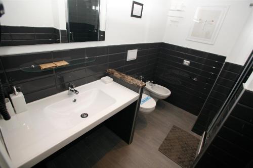 Fotos del hotel - B&B Home 77