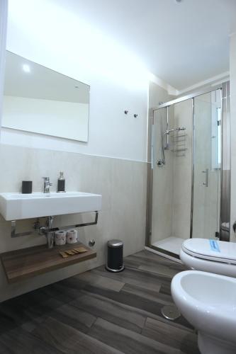 Fotos del hotel - B&B Home 77