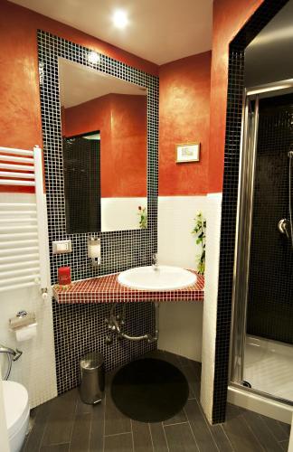 Fotos del hotel - B&B Home 77
