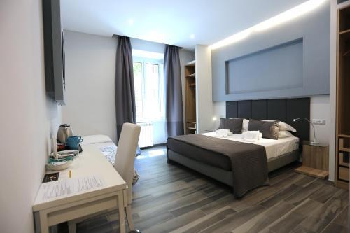 Fotos del hotel - B&B Home 77