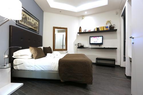 Fotos del hotel - B&B Home 77