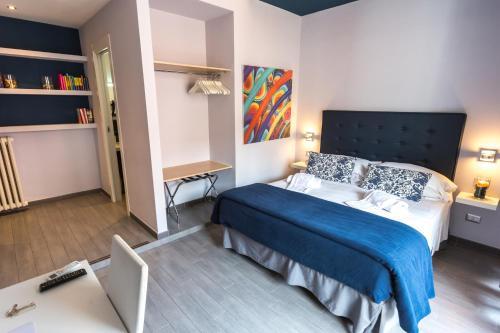 Fotos del hotel - B&B Home 77