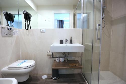 Fotos del hotel - B&B Home 77