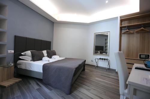 Fotos del hotel - B&B Home 77