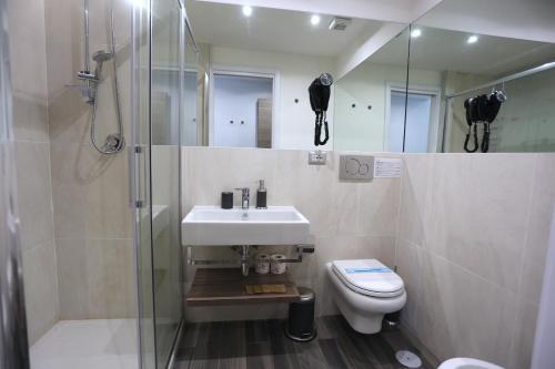 Fotos del hotel - B&B Home 77