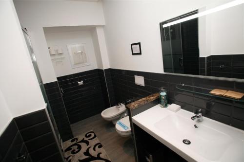 Fotos del hotel - B&B Home 77