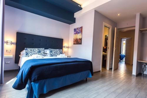Fotos del hotel - B&B Home 77