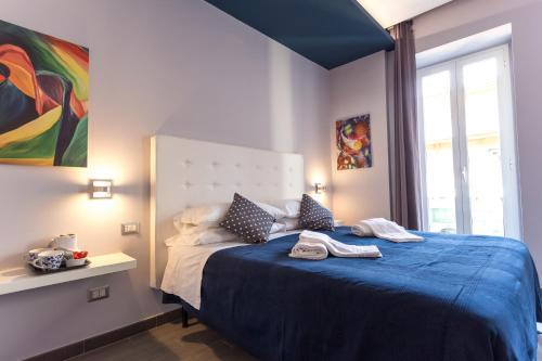 Fotos del hotel - B&B Home 77