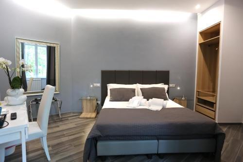Fotos del hotel - B&B Home 77