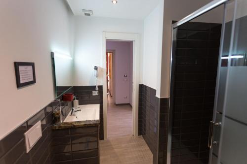 Fotos del hotel - B&B Home 77