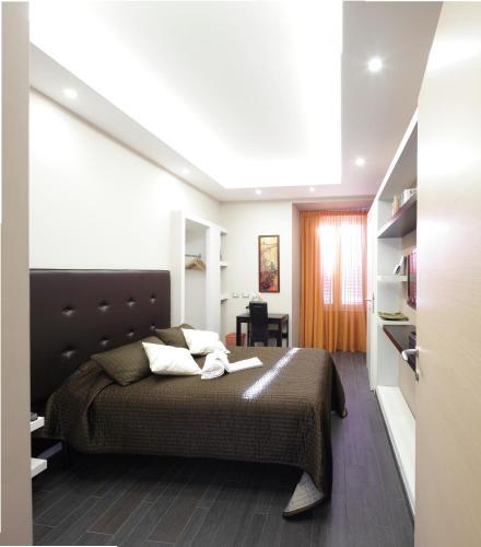 Fotos del hotel - B&B Home 77
