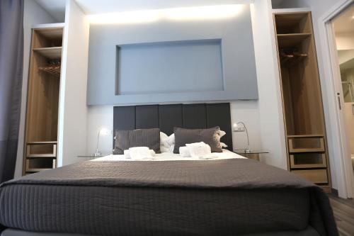 Fotos del hotel - B&B Home 77
