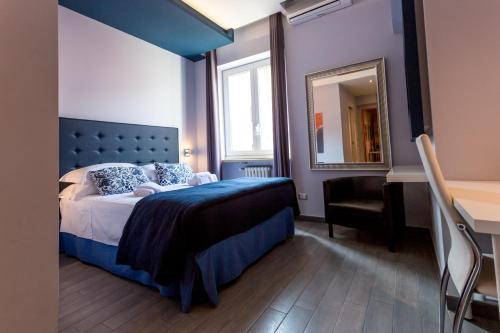 Fotos del hotel - B&B Home 77