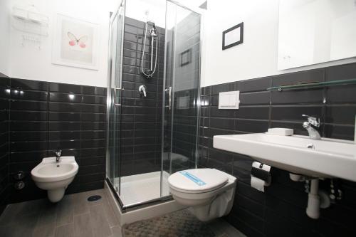 Fotos del hotel - B&B Home 77