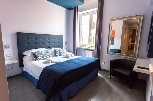 Fotos del hotel - B&B Home 77