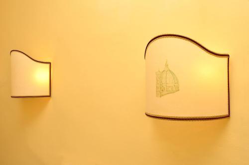Fotos del hotel - Residenza Giotto