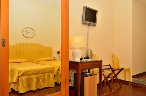 Fotos del hotel - Residenza Giotto