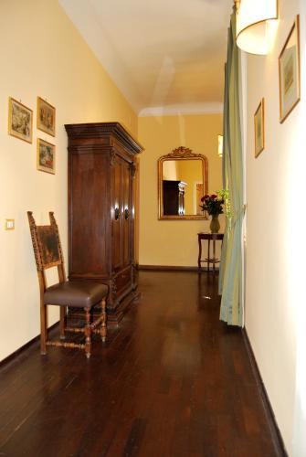 Fotos del hotel - Residenza Giotto