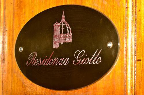 Fotos del hotel - Residenza Giotto