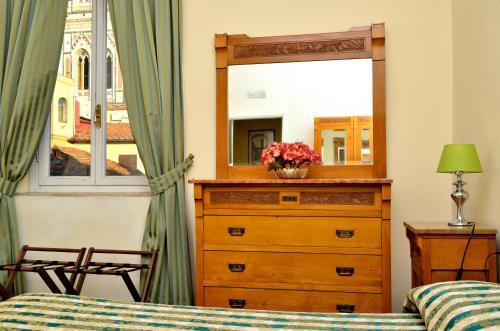 Fotos del hotel - Residenza Giotto