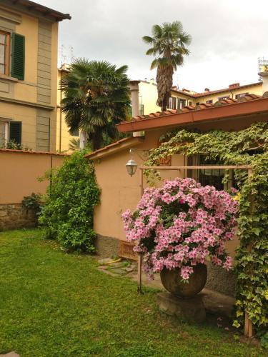 Fotos del hotel - CASA SCHLATTER