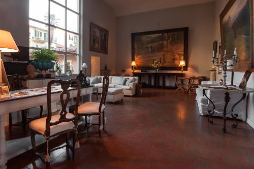 Fotos del hotel - CASA SCHLATTER