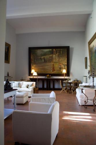 Fotos del hotel - CASA SCHLATTER
