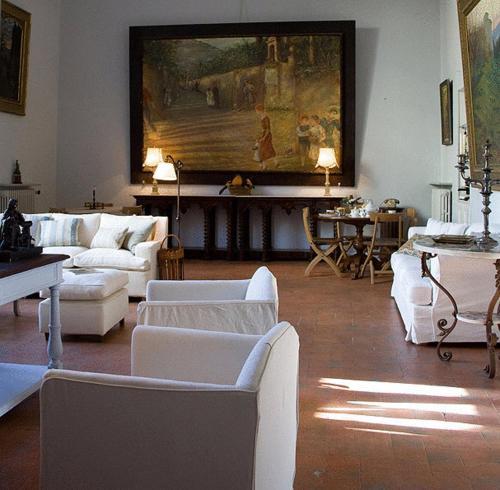 Fotos del hotel - CASA SCHLATTER