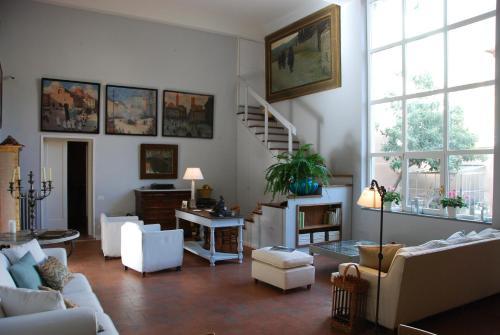 Fotos del hotel - CASA SCHLATTER