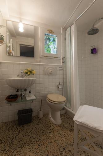 Fotos del hotel - CASA SCHLATTER
