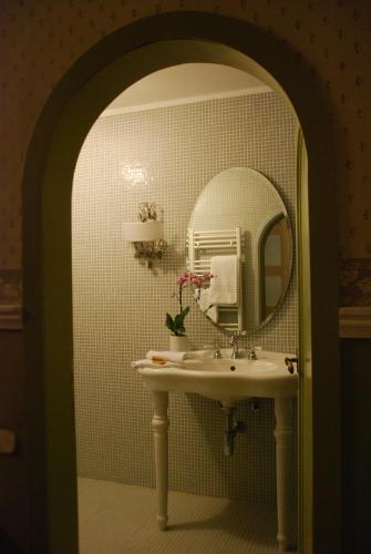 Fotos del hotel - CASA SCHLATTER