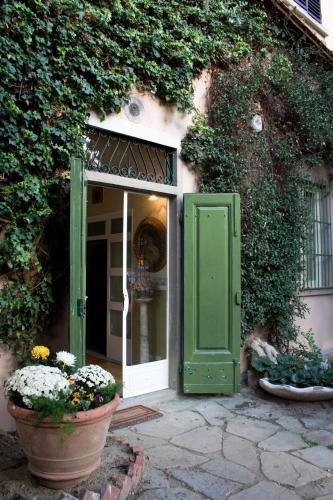 Fotos del hotel - CASA SCHLATTER