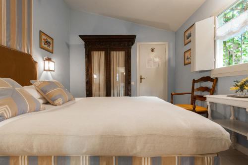Fotos del hotel - CASA SCHLATTER