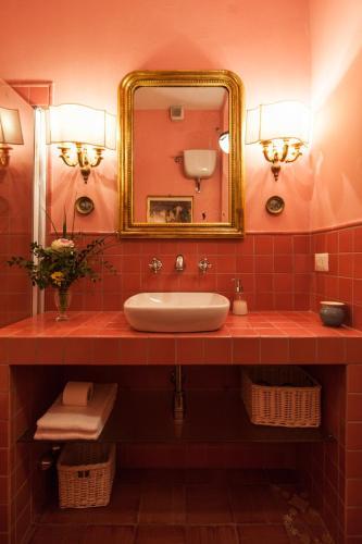 Fotos del hotel - CASA SCHLATTER