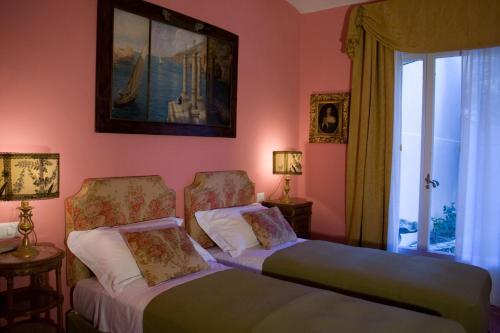 Fotos del hotel - CASA SCHLATTER