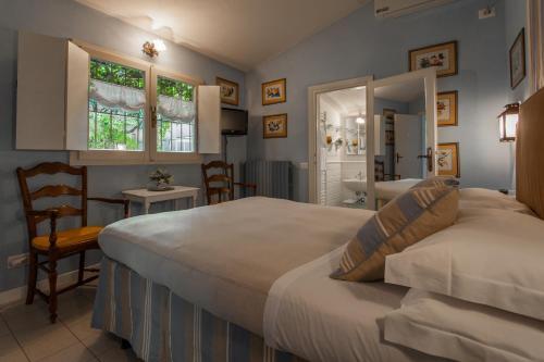 Fotos del hotel - CASA SCHLATTER