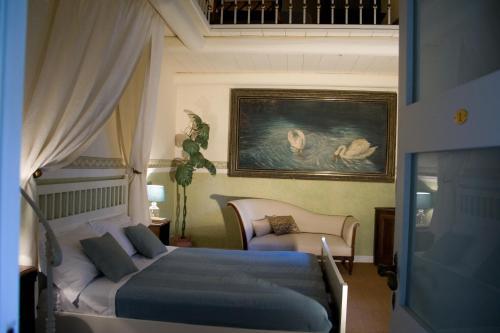Fotos del hotel - CASA SCHLATTER