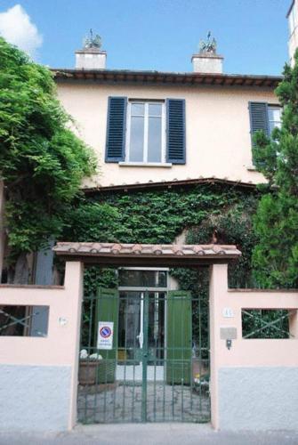 Fotos del hotel - CASA SCHLATTER