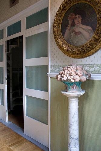 Fotos del hotel - CASA SCHLATTER