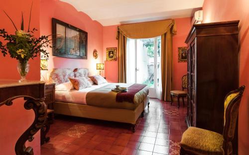 Fotos del hotel - CASA SCHLATTER