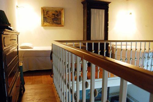 Fotos del hotel - CASA SCHLATTER