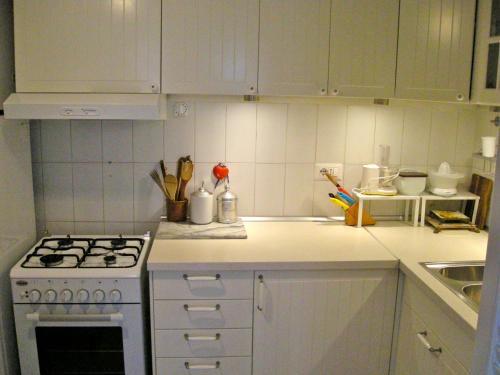 Fotos del hotel - CASA SCHLATTER